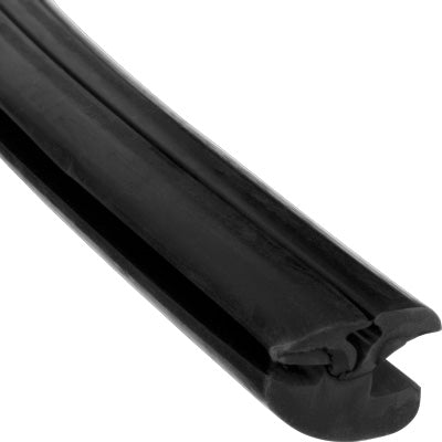 Pirate Brand 1827-100 Window Gasket 60'