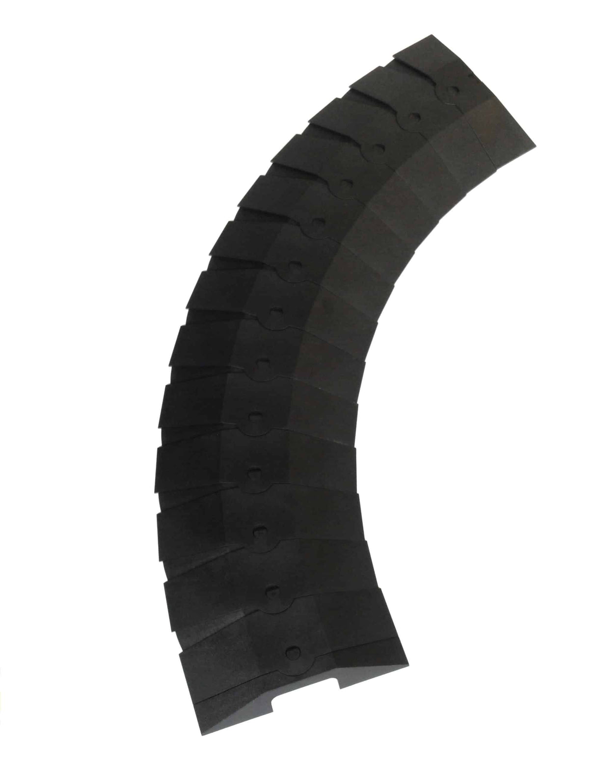 UltraTech Ultra-Sidewinder Cable Protection System®