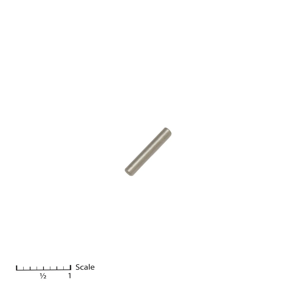 Aftermarket GRACO® 178938 Ball Stop Pin, intake (Non-OEM)