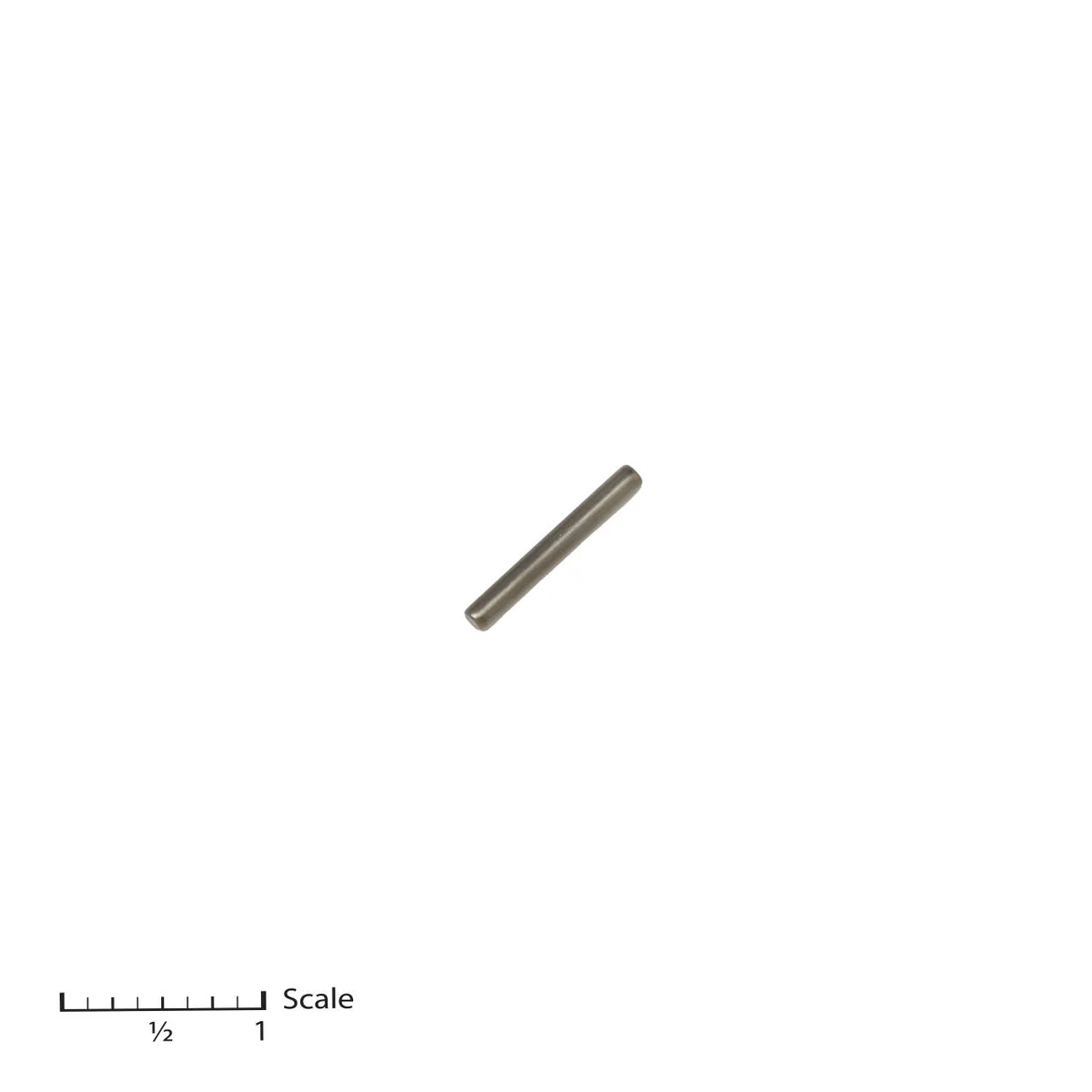 Aftermarket GRACO® 183555 Ball Stop Pin, intake (Non-OEM)