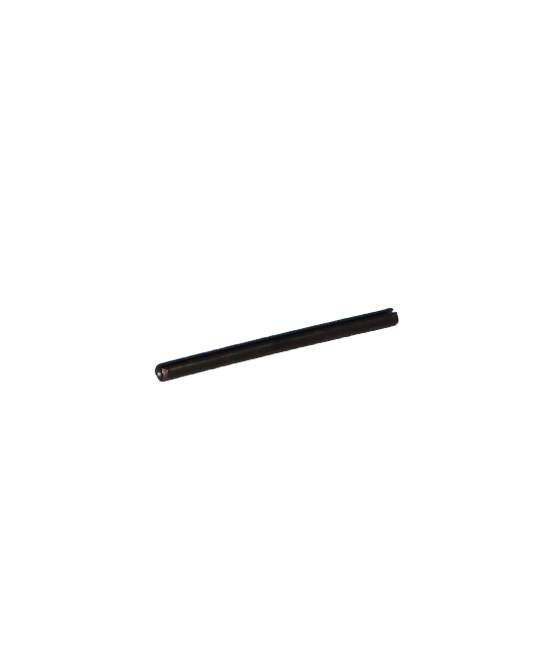 Aftermarket GRACO® 15C972 Grooved Pin, long (use with drain valve handle 15C-780) (Non-OEM)