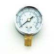 DeVilbiss GA-288 Pressure Gauge 160 psi - Total Finishing Supplies