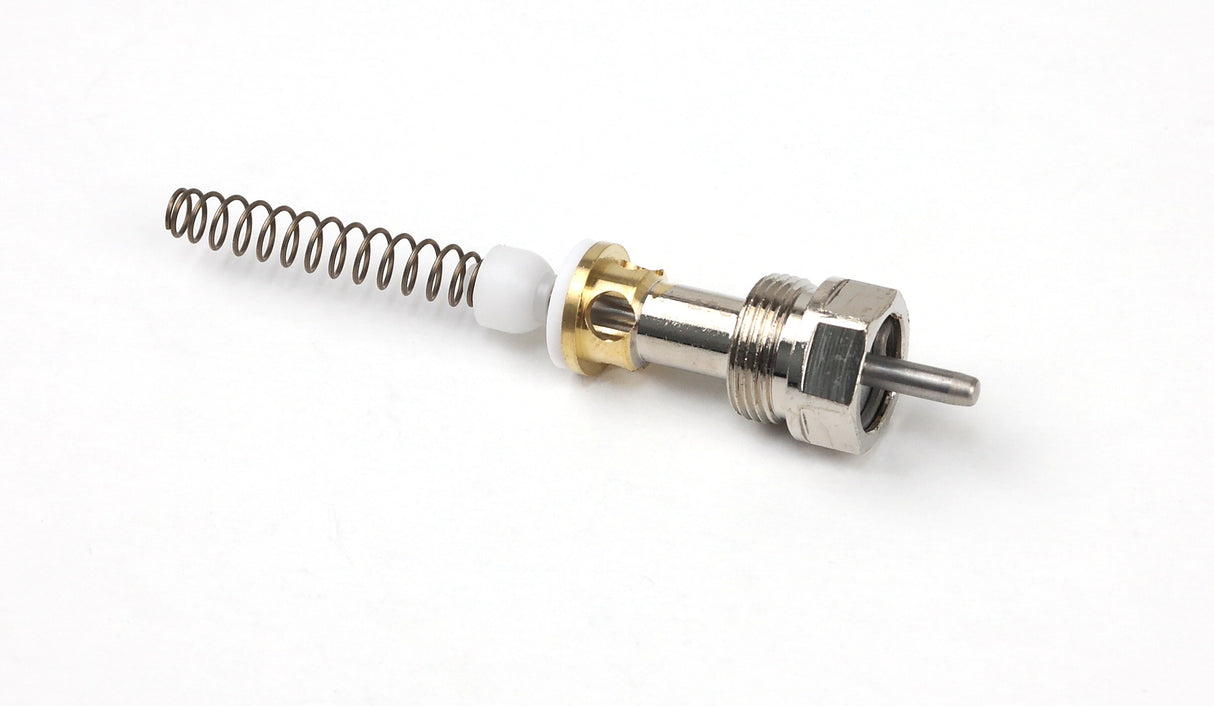DeVilbiss JGS-449-1 Air Valve Assembly