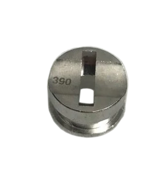 Binks 46-2190 Tip 190