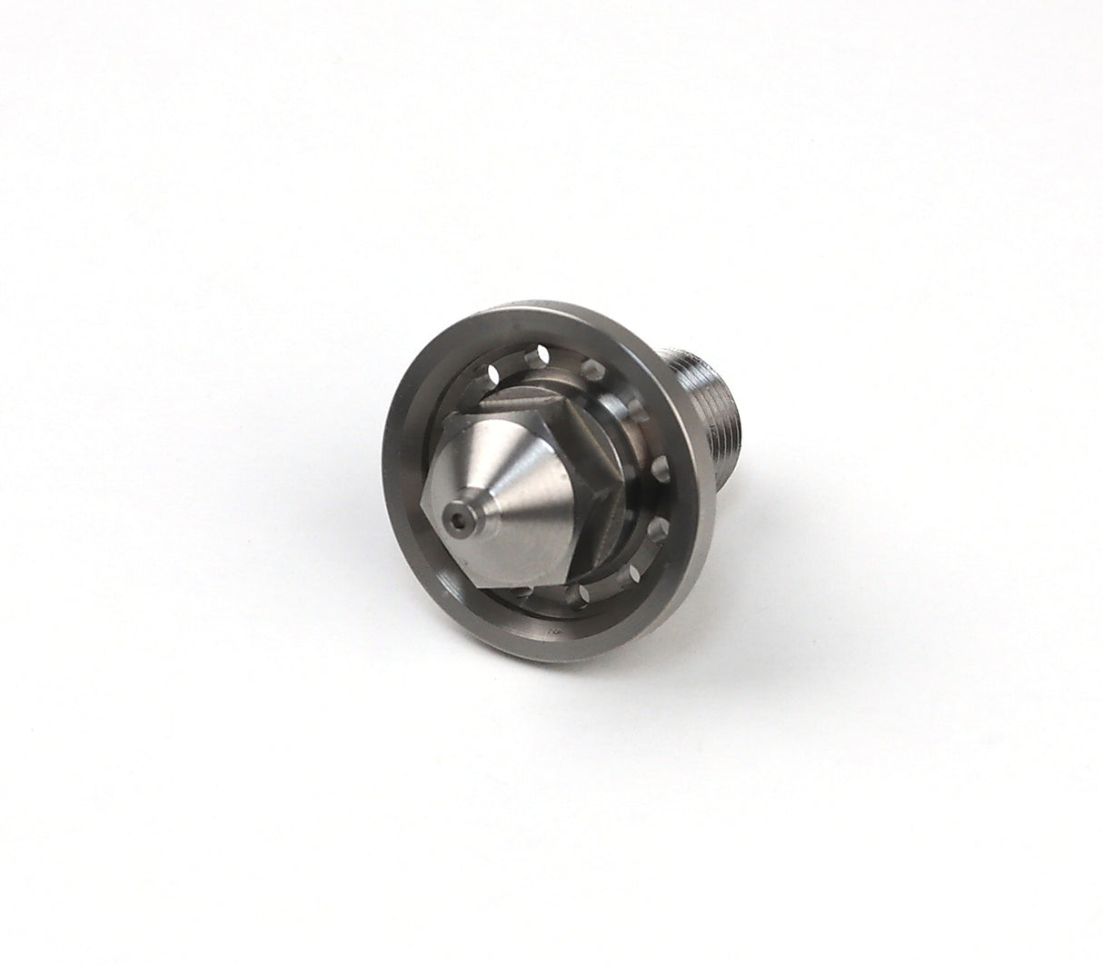 DeVilbiss GTi® Millennium Replacement Fluid Tip