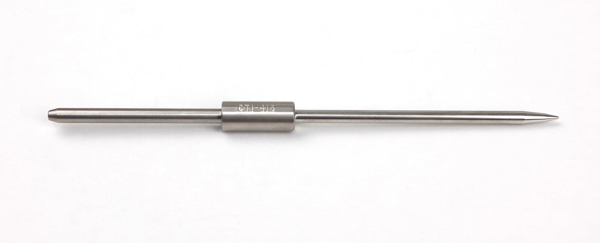 DeVilbiss GTI-413 Fluid Needle
