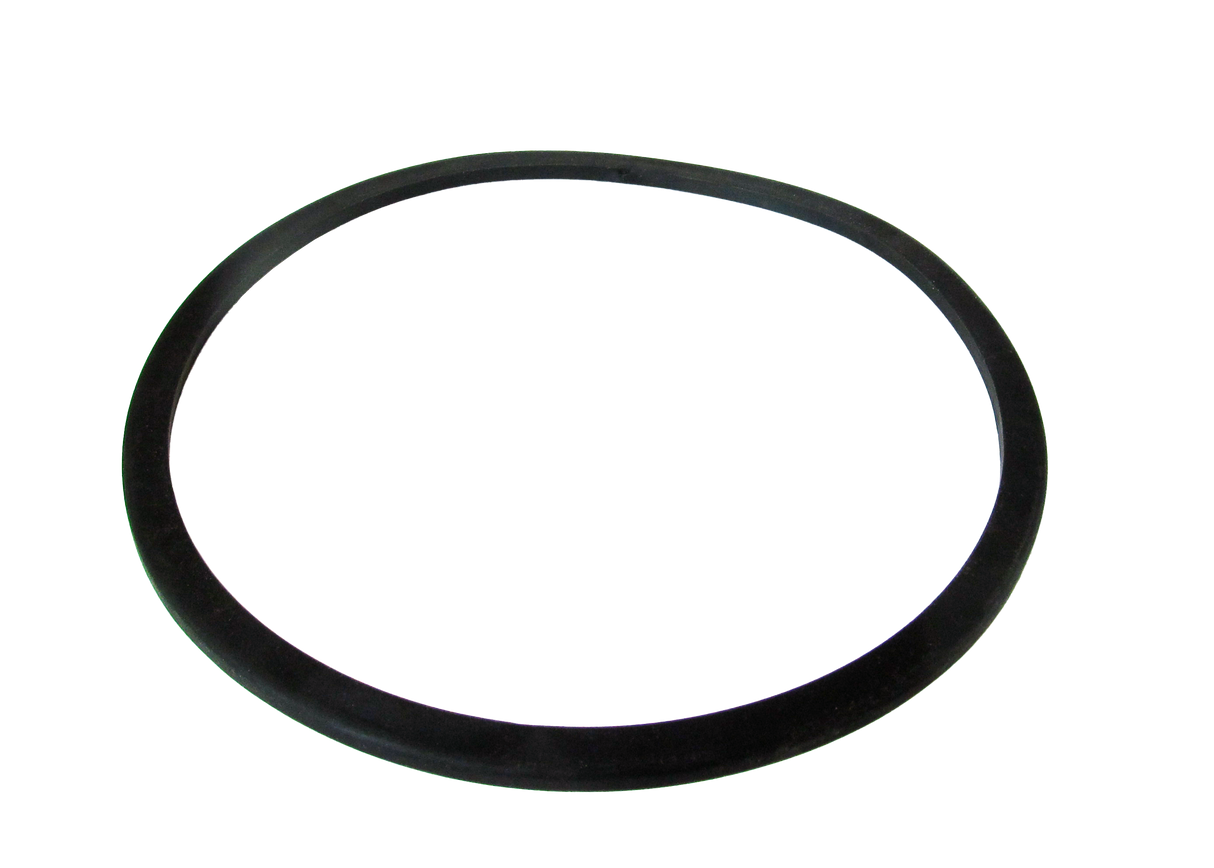 Binks PT-33-1 Lid Gasket, Santoprene - Total Finishing Supplies