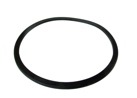 Binks PT-33-1 Lid Gasket, Santoprene - Total Finishing Supplies