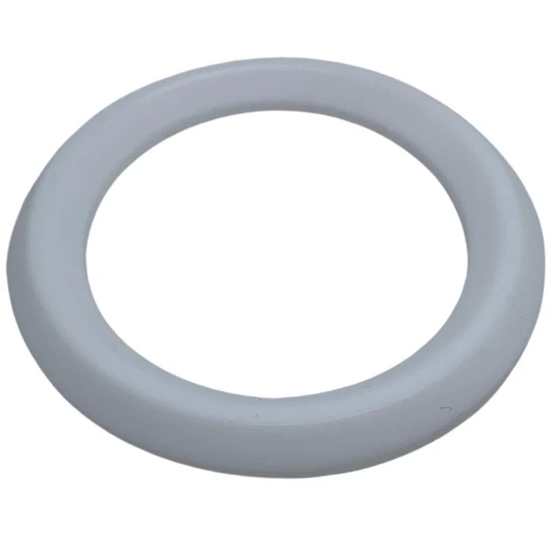 Aftermarket GRACO® 109311 Teflon V-Packing, Upper (Non-OEM)