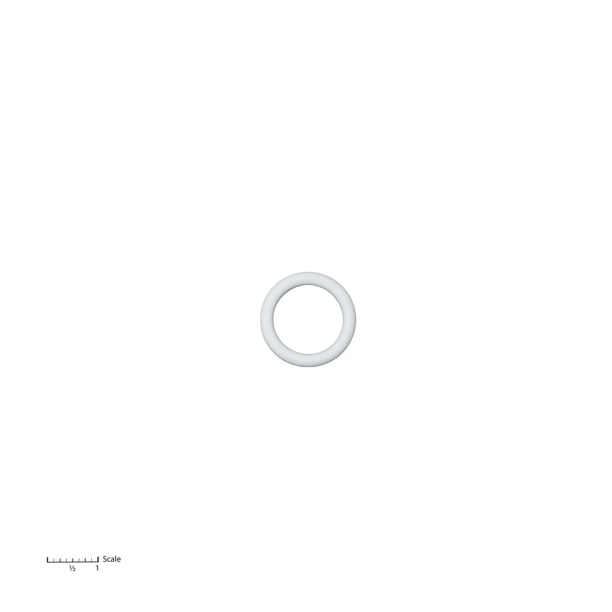 Aftermarket GRACO® 162866 Teflon V-Packing (Non-OEM)