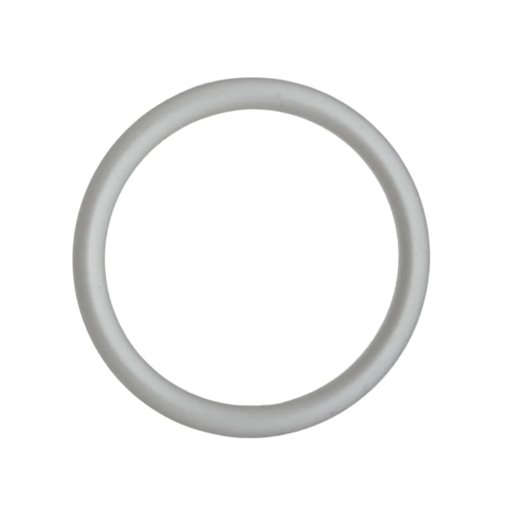 Aftermarket GRACO® 109315 Teflon V-Packing, Throat (Non-OEM)