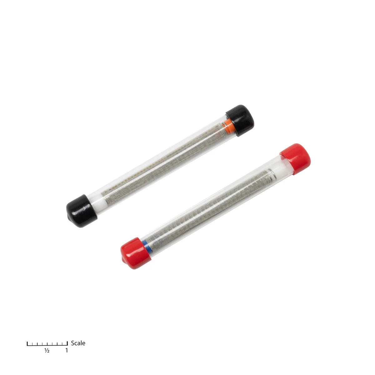 Aftermarket GRACO® 243084 Filter, 50 & 100 mesh (1 each: 218-131 & 218-133) (Non-OEM)