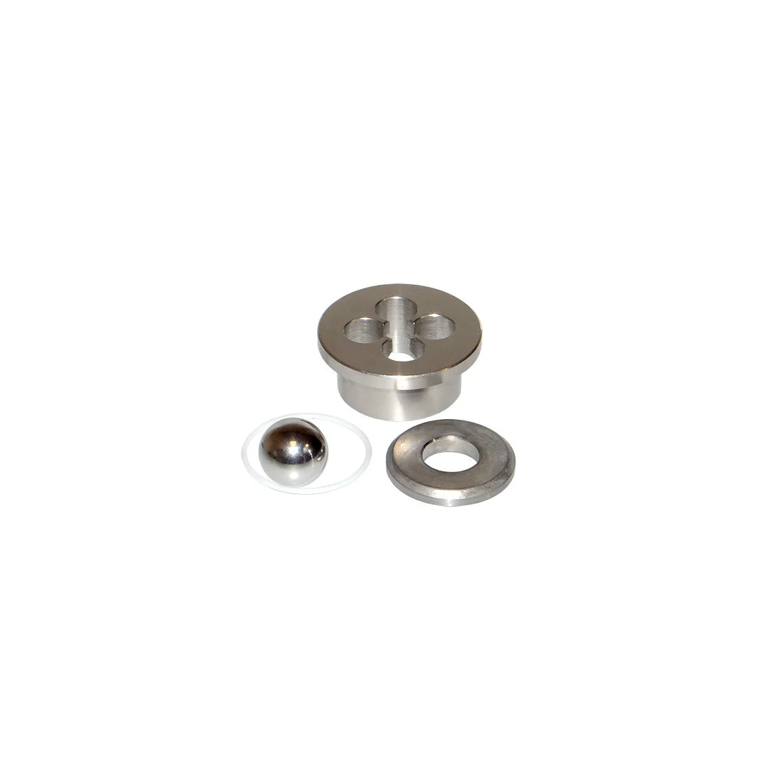 Aftermarket GRACO® 246429 Intake Seat Kit, 395/495 stPro, Ultra 695 (Non-OEM)