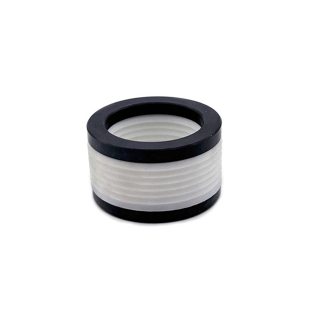 Aftermarket GRACO® 25D151 Packing Set, throat Teflon (Non-OEM)