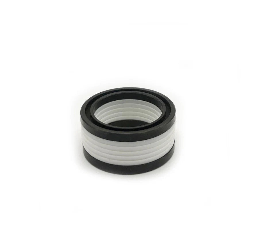Aftermarket GRACO® 25D161 Packing Set, piston Teflon (Non-OEM)