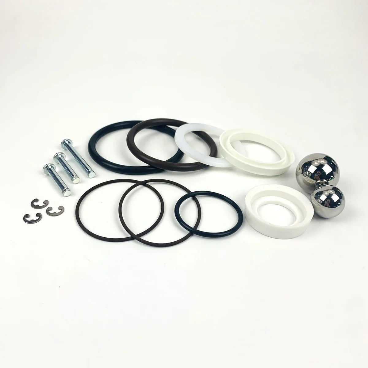 Aftermarket GRACO® 247883 Lower Seal Kit (Non-OEM)