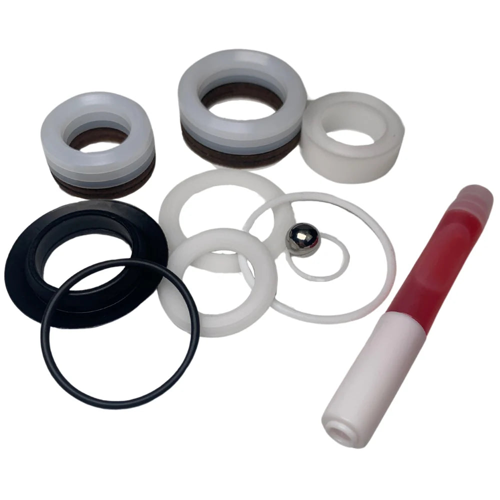 Aftermarket GRACO® 17K690 Pump Repair Kit-390/395/490/495/595/695, Gmax 3400 (Non-OEM)