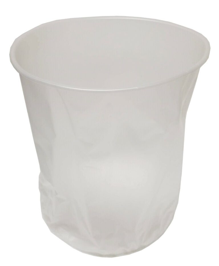 Anest Iwata 6322 Pressure Pot Liner PET10 - 2.5 gal