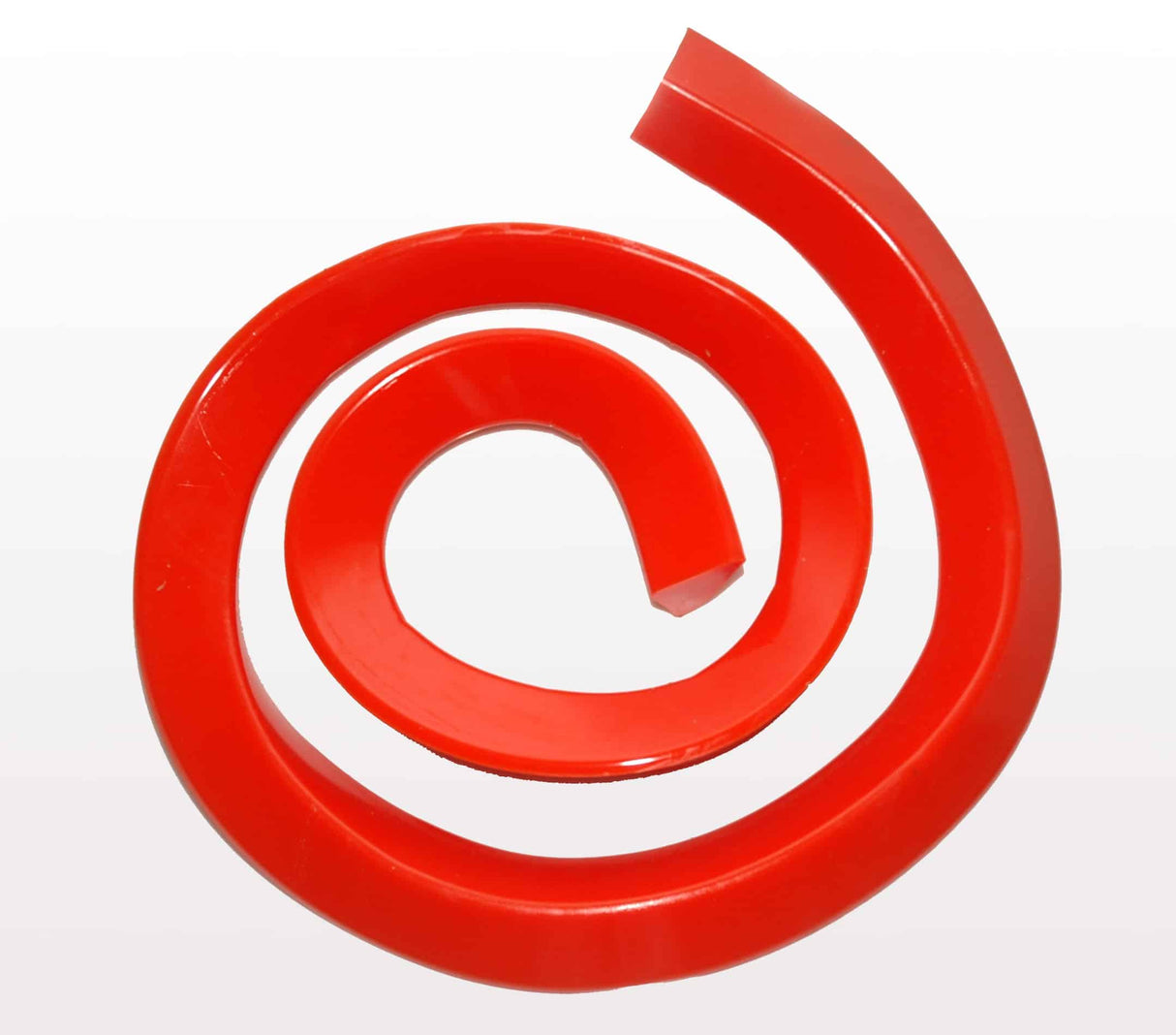 UltraTech Ultra-Spill Berm®