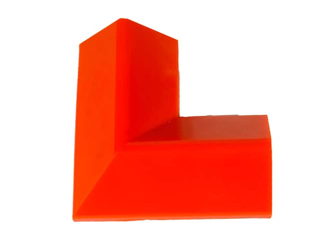 UltraTech Ultra-Spill Berm Corner