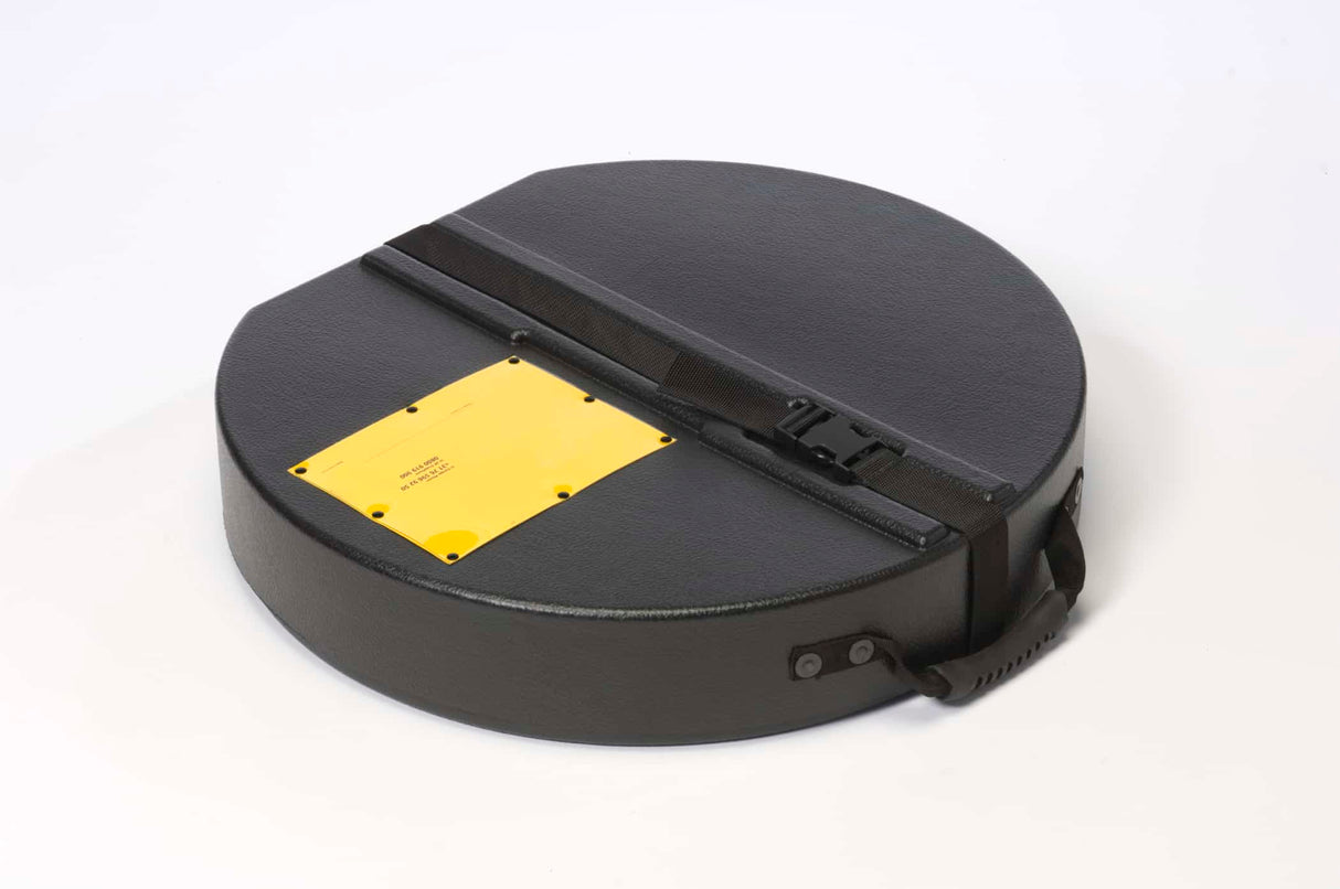 UltraTech Spill Berm Carrying Case