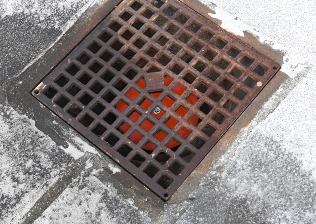 UltraTech Ultra-Drain Plug®