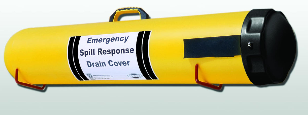 UltraTech Ultra-Drain Seal® - Wall Mount