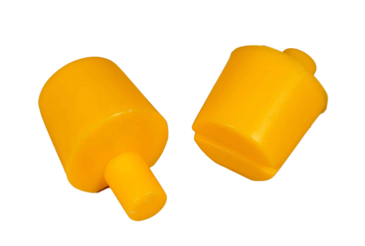 UltraTech Ultra-Drum Rack Locator Pins (2)