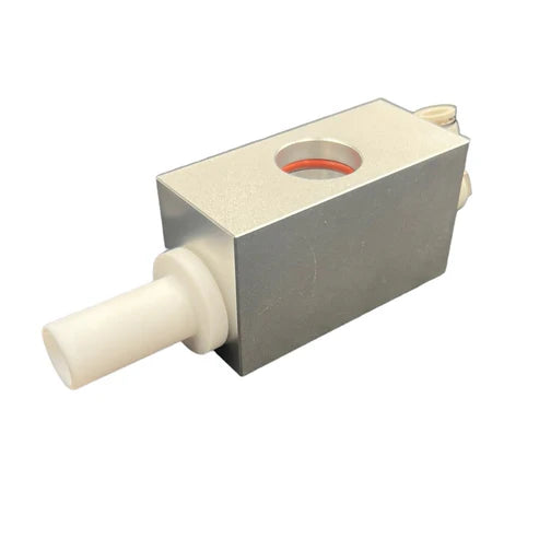 Aftermarket Nordson® 244721 Powder Transfer Pump 0.75 Outlet (Non-OEM)