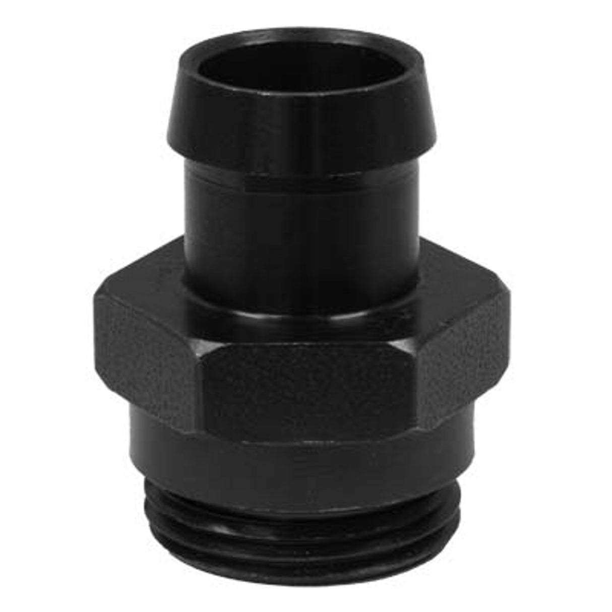 Pirate Brand - P & G Style, Adaptor Hose (Suction Gun)