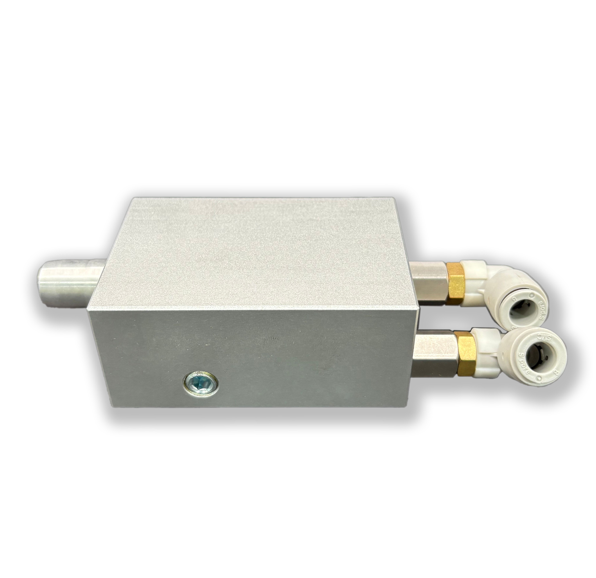 Aftermarket Nordson® 249500 100 Plus Standard Pump (Non-OEM)