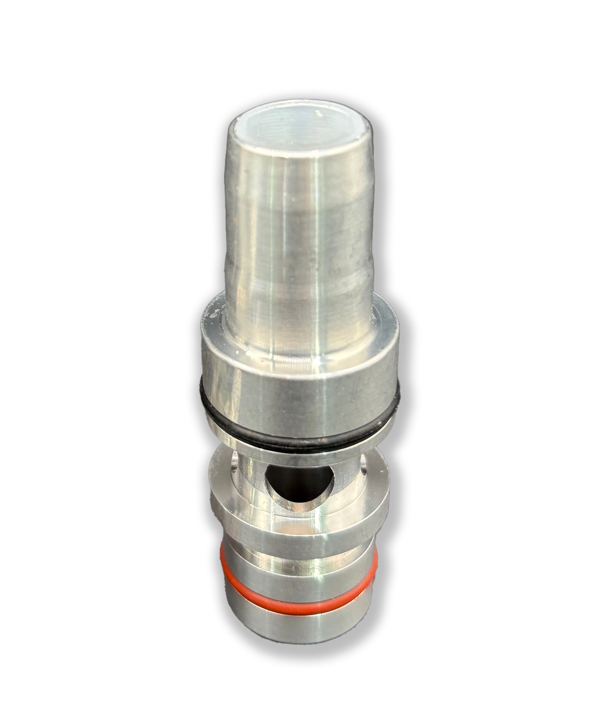 Aftermarket Nordson® 249506 100 Plus Throat Holder (Non-OEM)