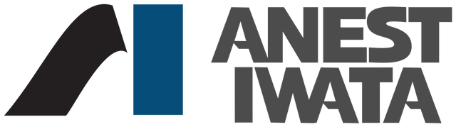 Anest Iwata 9131 600CC Akulon Cup Set - Total Finishing Supplies