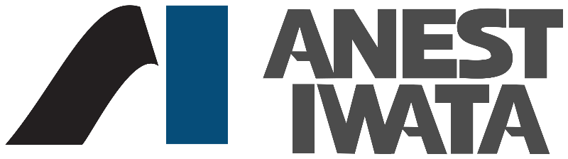 Anest Iwata 930114A0 Digital Pressure Gauge DPG-1-PSI