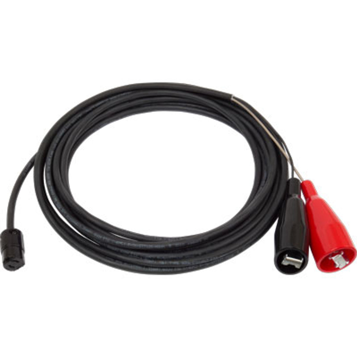 Pirate Brand - GRACO Style, Power Cord, 25', 12VDC, 2 Prong, X-Treme Duty™ Urethane Control Cord