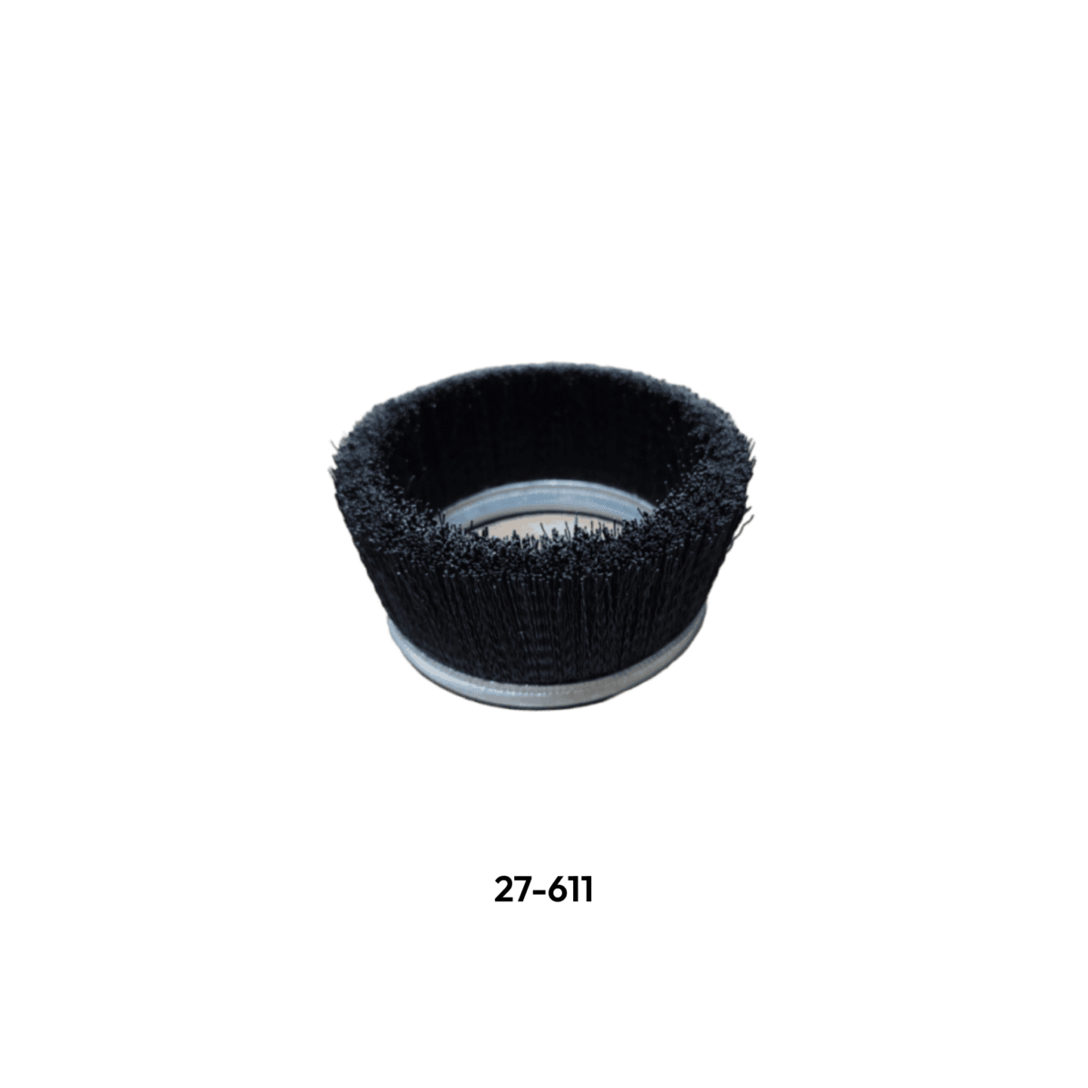 Uni-Ram 27-611 Blaster Brush