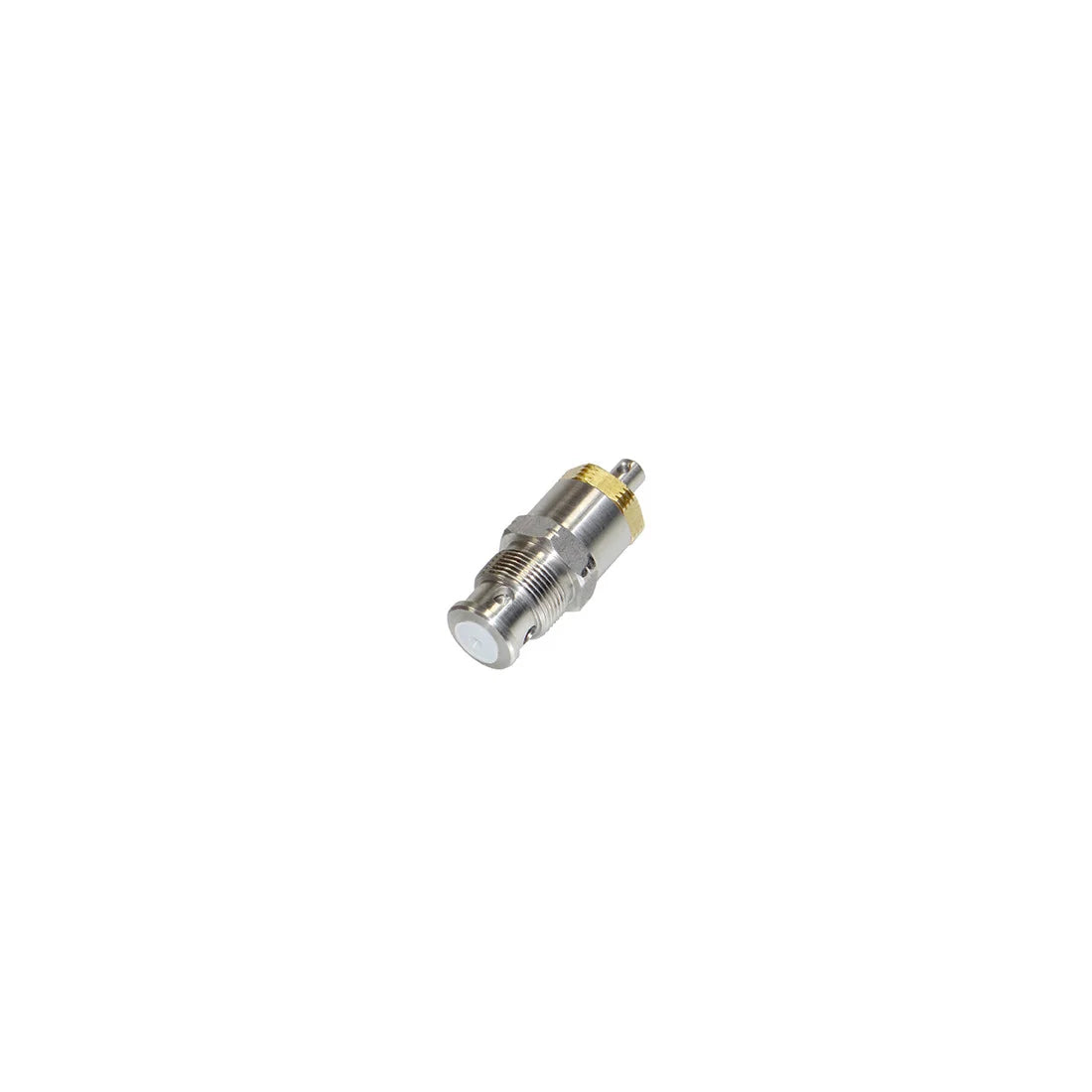 Aftermarket GRACO® 24B156 Prime Valve HD-Ultra & UltraMax: Mark IV/V/X (Non-OEM)