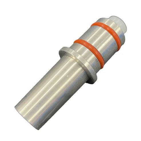 Aftermarket Nordson® 307439 Kit, Throat W/ Holder (Non-OEM)