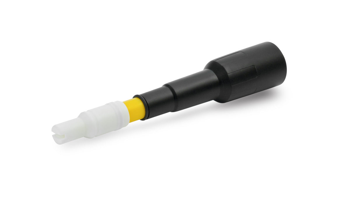 Wagner Nozzle Extension for PEM-X1 Powder Coating Gun