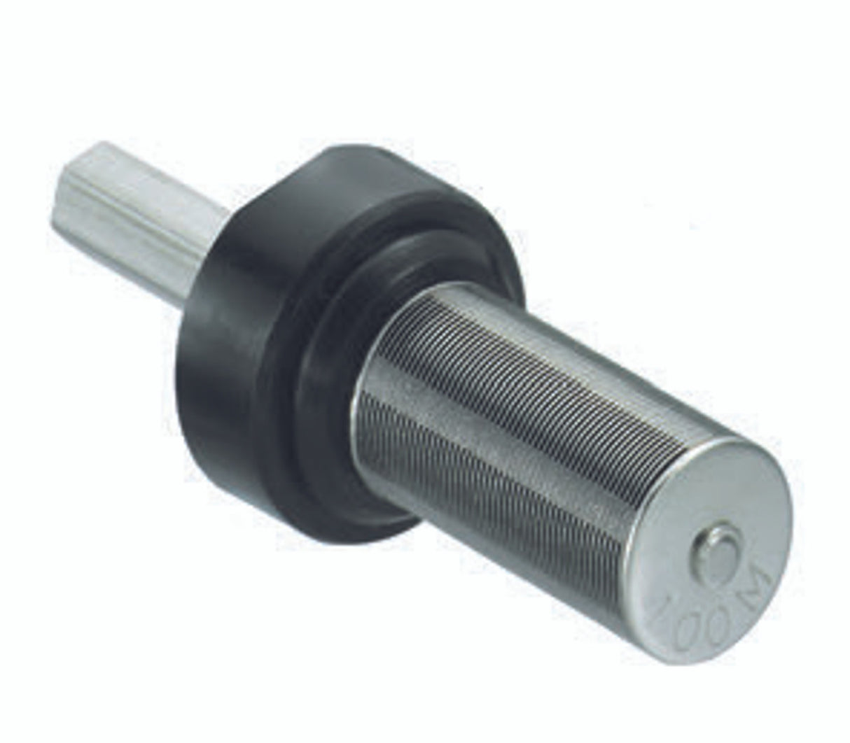 Wagner 3204605 Edge Filter 100 Mesh