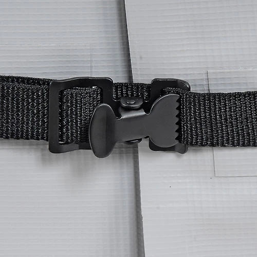 Powerblanket Xtreme Tote Heaters - For Extreme Cold Environments