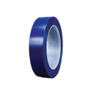 3M™ 471 Series Fine Line Masking Tape, Indigo