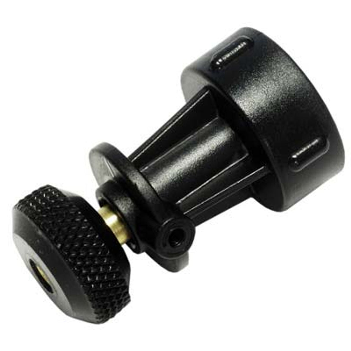 Pirate Brand - RPB®, Regulator Assembly, (Cool Tube)