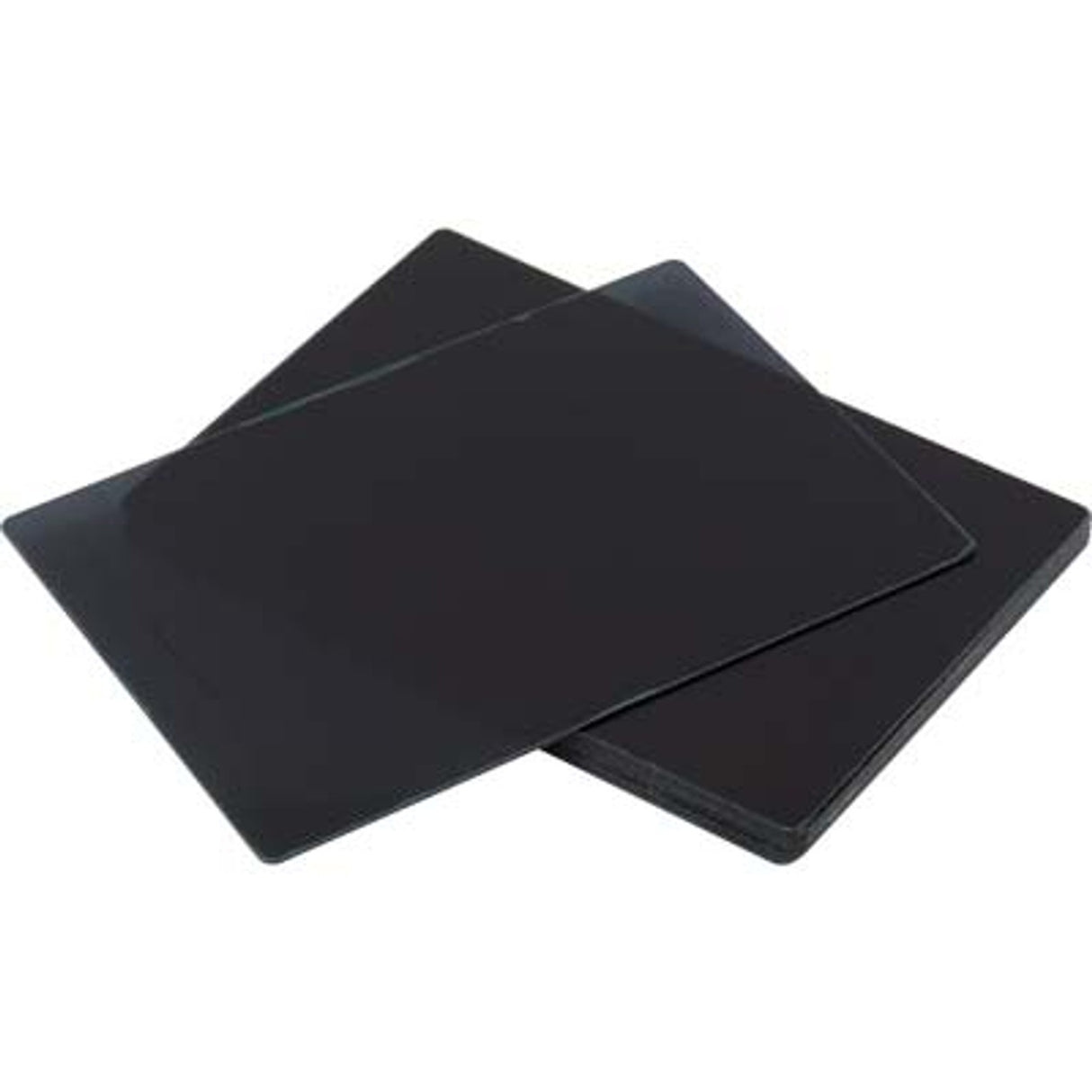 Pirate Brand - RPB® ASTRO™, Inner Lens, Tinted, 10 Pack, (ANSI Z87.1-2003)