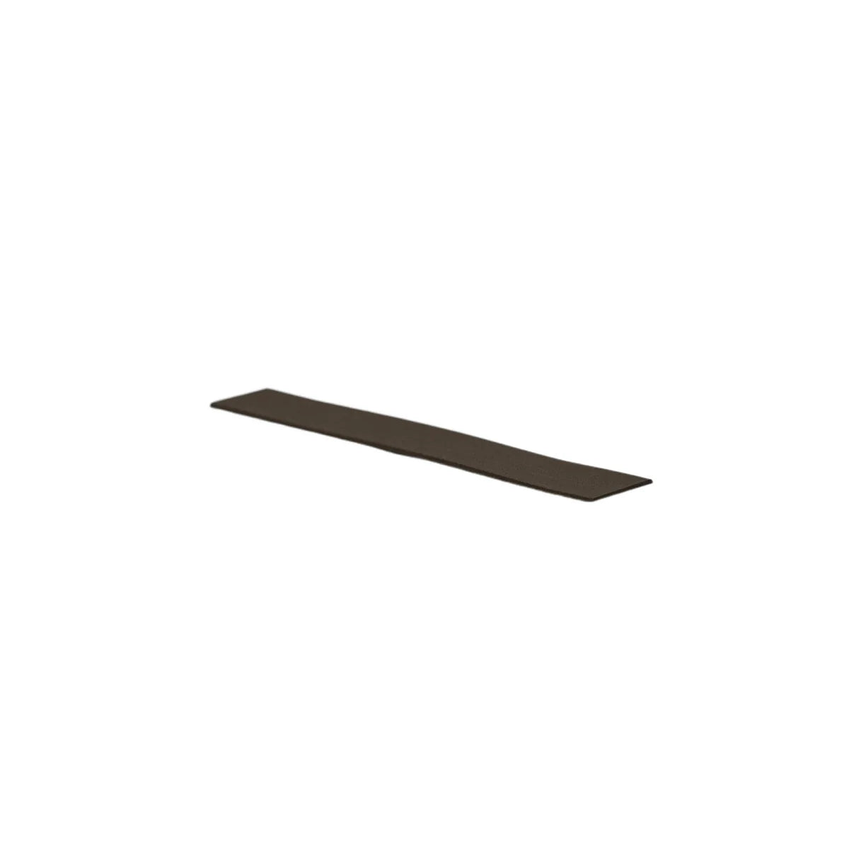 Aftermarket GRACO® 112342 Bearing Rod (Non-OEM)
