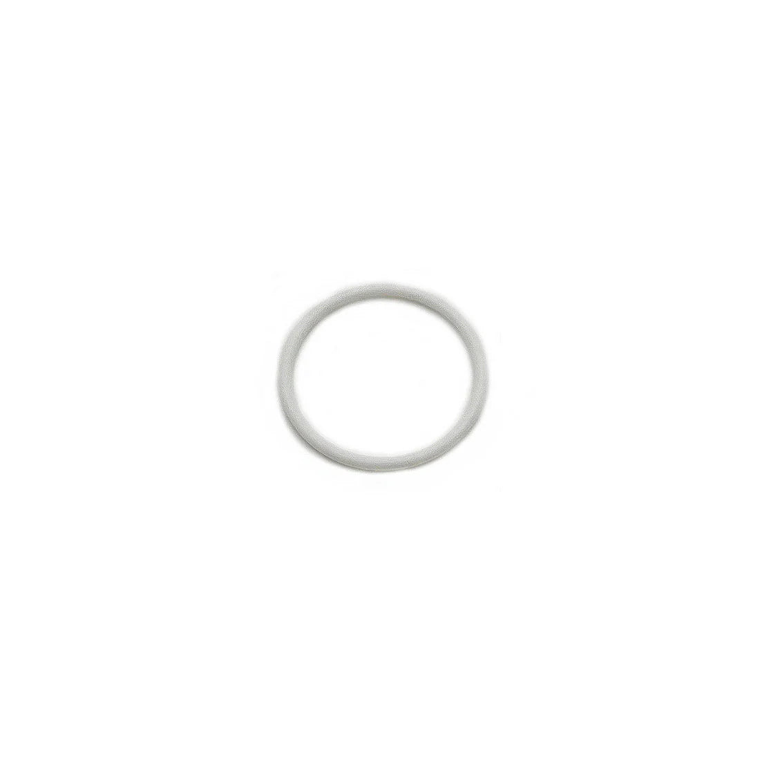 Aftermarket GRACO® 104361 Teflon O-Ring, fluid outlet filter (Non-OEM)