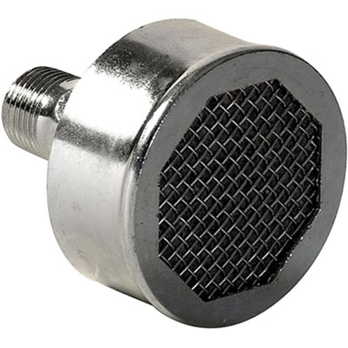 Pirate Brand - BULLARD® ADP20, Free Air Pump Muffler