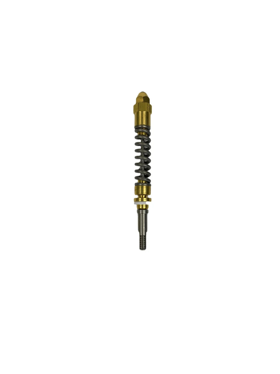 Aftermarket GRACO® 4404 Plunger Assembly & Ball Holder (Non-OEM)