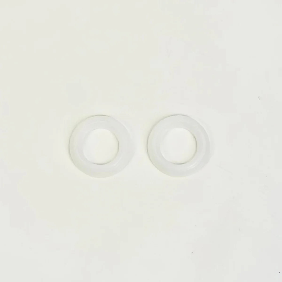 Aftermarket GRACO® 192712 Polyethylene V-Packing (Non-OEM)