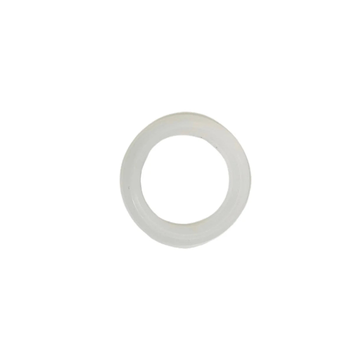 Aftermarket GRACO® 193125 Polyethylene V-Packing (Non-OEM)